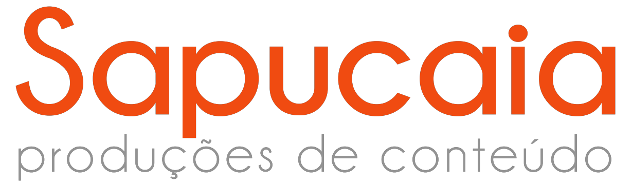 logo_sapucaia(1) - Copia